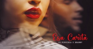 Esa Carita Hudobné video