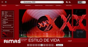 Estilo De Vida Music Video