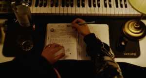 Fiel Video musicale