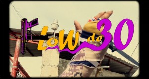 Flow De 30