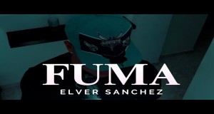 Fuma