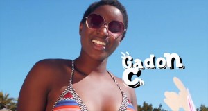 Gadon Chale Music Video