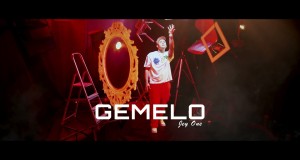 Gemelo