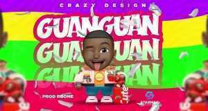 Guanguan Videyo Mizik