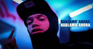 Hablamos Ahora