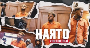 Harto Amashusho yindirimbo