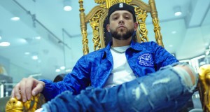 Icey Video musical