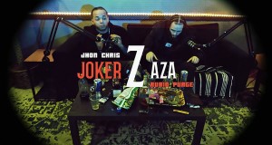 Jokerz