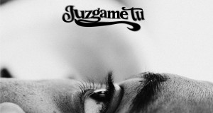 Juzgame Tu