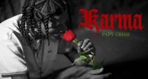Karma มิวสิควิดีโอ