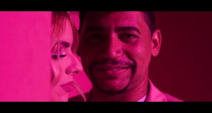La Barbie Music Video