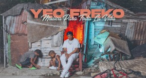 La Calle Video muzik