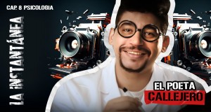 La Instantanea Video muzik