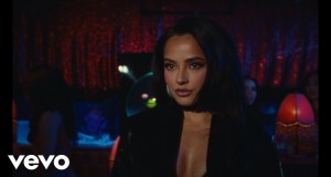 La Nena
