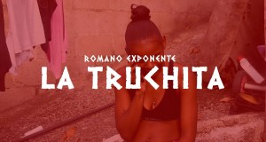 La Truchita Muusikavideo