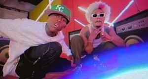 Lo Rafaguiesilver Light Музыкаль видео