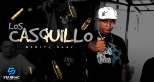 Los Casquillo