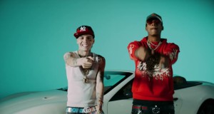 Maleantes Music Video