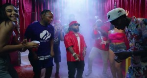 Malona Music Video