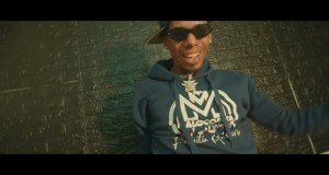 Mandrake El Malocorita Muusikavideo
