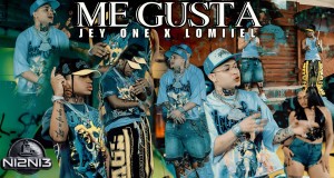 Me Gusta