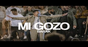 Mi Gozo
