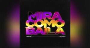 Mira Cómo Baila أغنية مصورة