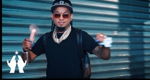 Modo Yetti Musikvideo