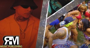 Moja Toto Videoclip
