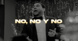 No, No Y No