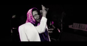 Og Nvndo Video muzik