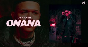 Onana Music Video