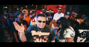 Pao Pao Video musical