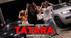 Papera