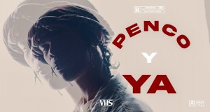 Penco & Ya มิวสิควิดีโอ