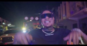 Pila De Bobo 뮤직 비디오