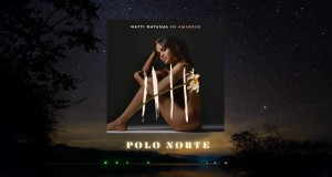 Polo Norte