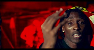 Por Dinero Bro 뮤직 비디오