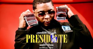 Presidente