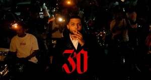 Preso A 30 Music Video
