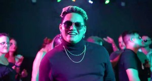 Puty Puty Muziki wa video