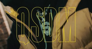 Qsdm Musikvideo