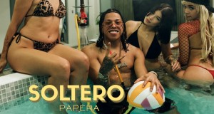 Soltero
