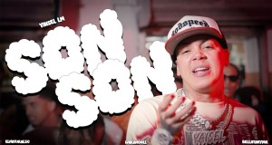 Son Son
