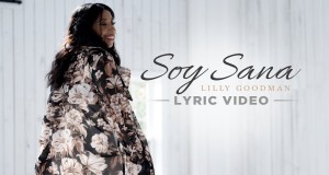 Soy Sana Muusikavideo