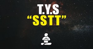 Sstt म्युजिक भिडियो