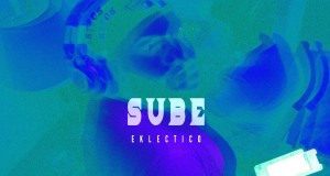 Sube Video musical