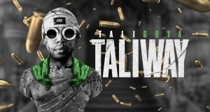 Taliway Bidiyon Kiɗa