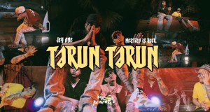 Tarun Tarun Musek Video