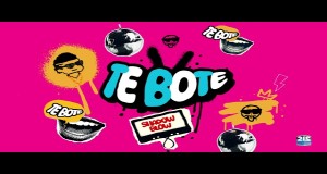 Te Boté Amashusho yindirimbo